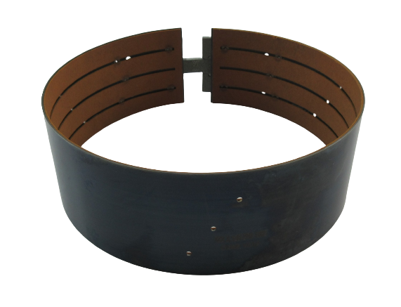 Изображение 30146