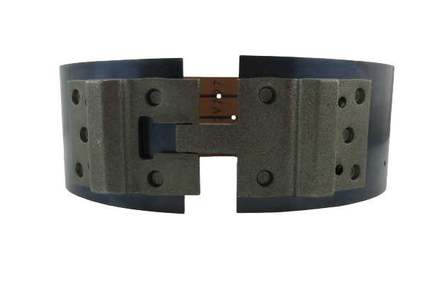 Изображение 30147