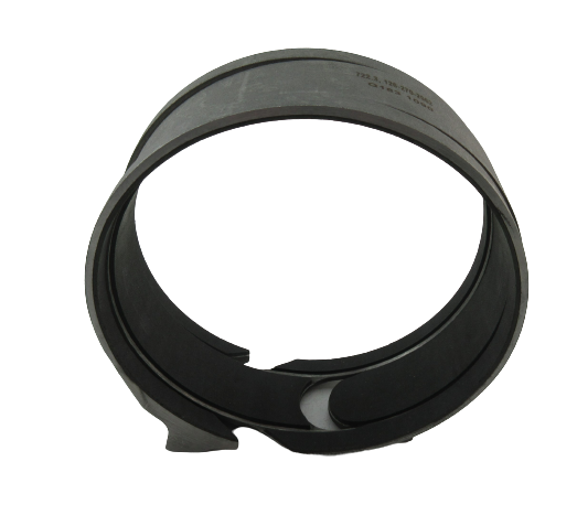 Изображение 30148