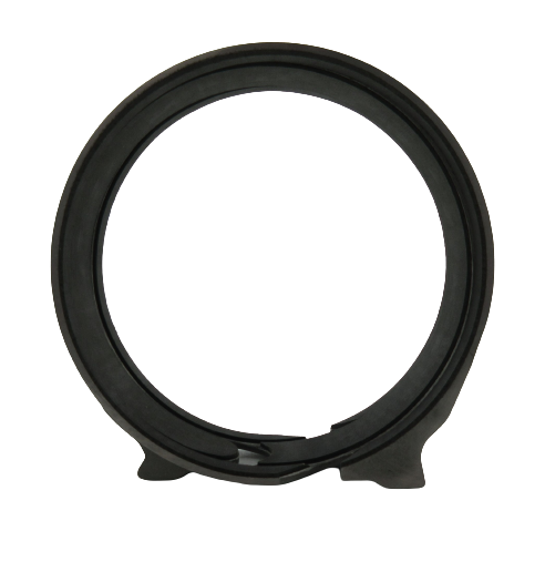 Изображение 30149