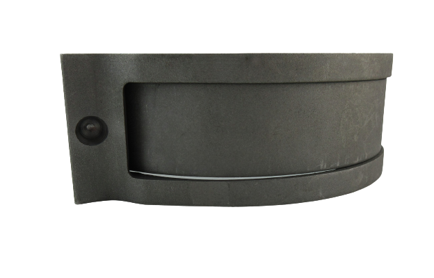 Изображение 30150