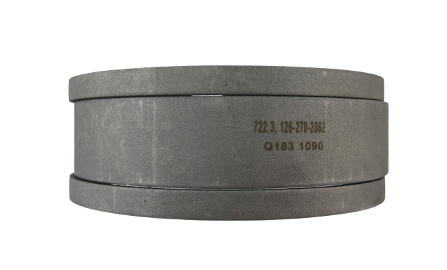 Изображение 30151