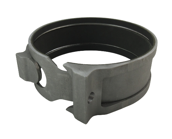 Изображение 30152