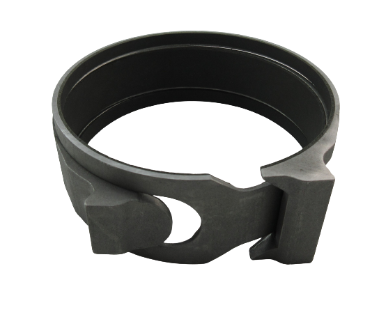 Изображение 30153