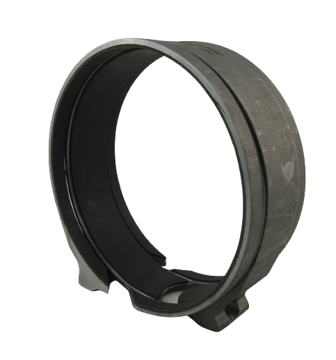 Изображение 30154