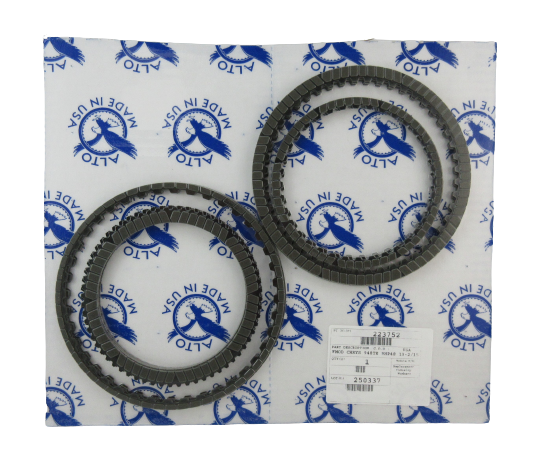 Изображение 30155