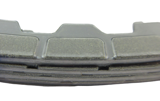 Изображение 30156