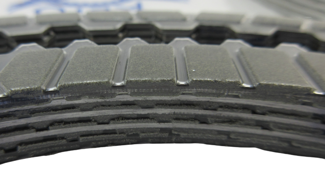 Изображение 30157