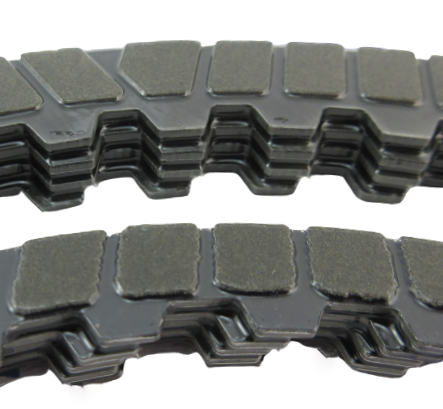 Изображение 30158