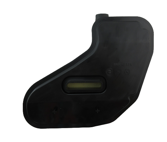 Изображение 30159