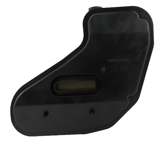 Изображение 30160