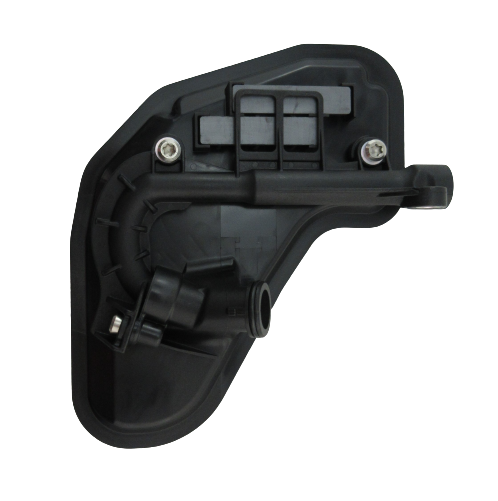 Изображение 30161