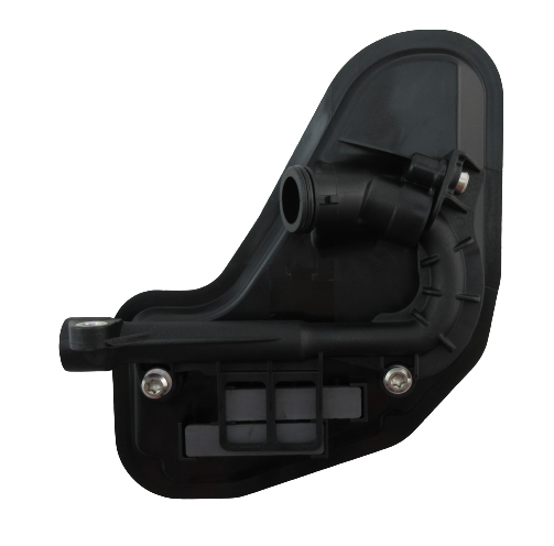 Изображение 30162