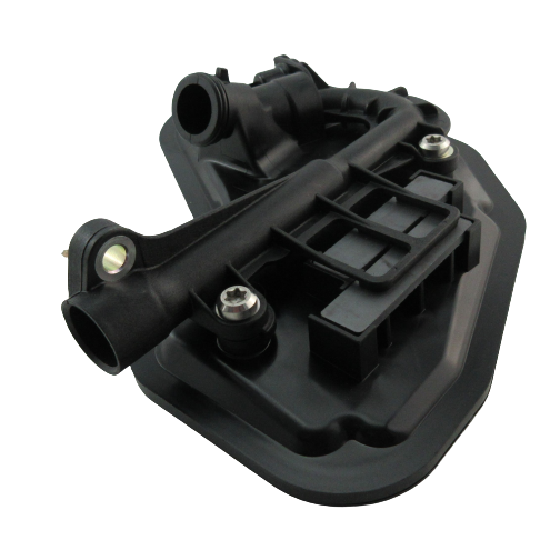 Изображение 30163