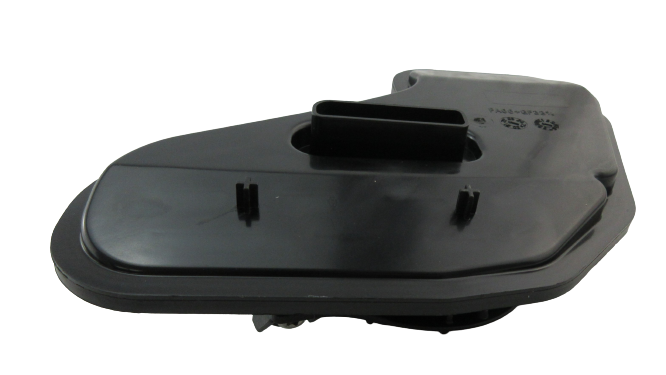 Изображение 30164