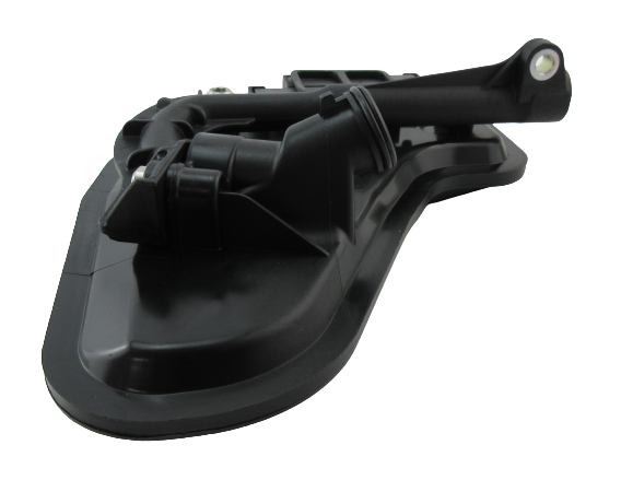 Изображение 30165