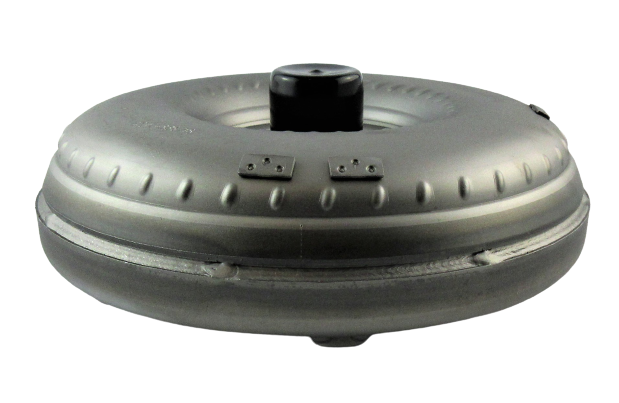 Изображение 30166