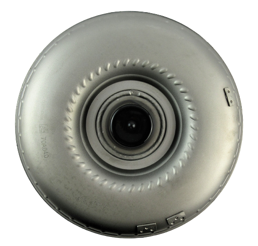 Изображение 30167