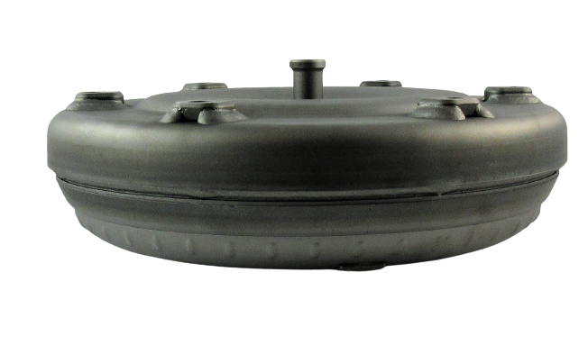 Изображение 30168