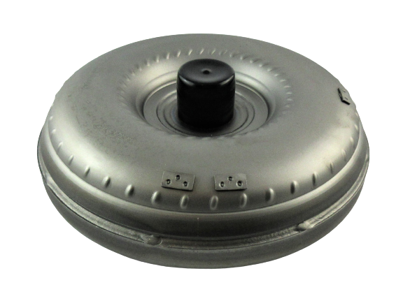 Изображение 30171