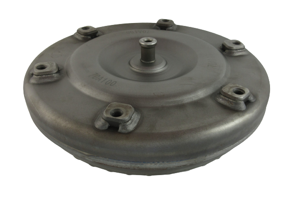 Изображение 30172