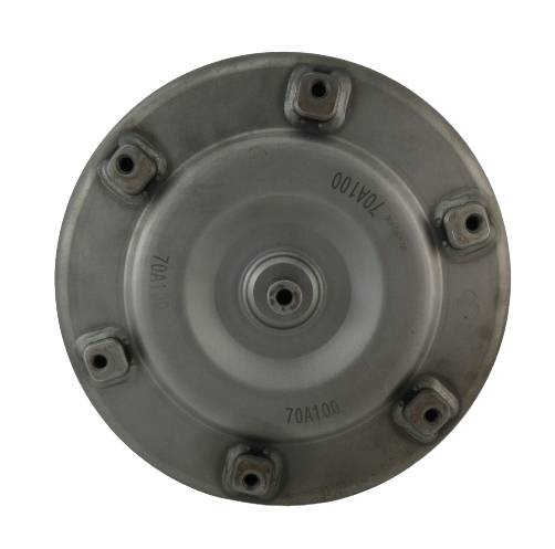 Изображение 30173