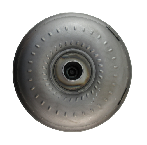 Изображение 30174