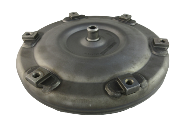 Изображение 30176