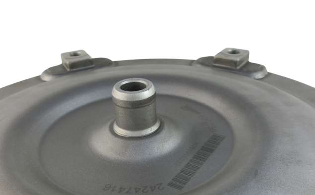 Изображение 30177