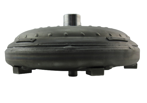 Изображение 30178