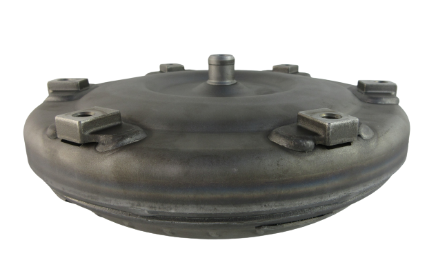 Изображение 30179