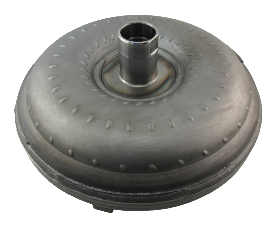 Изображение 30180