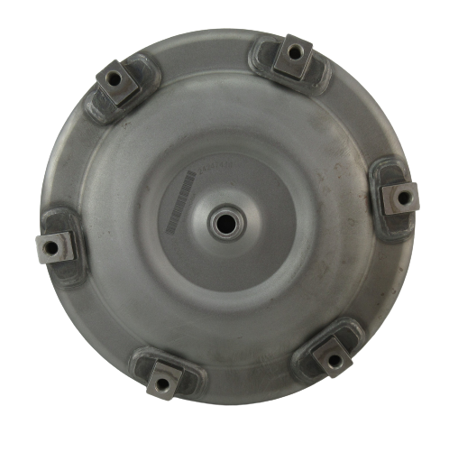 Изображение 30181