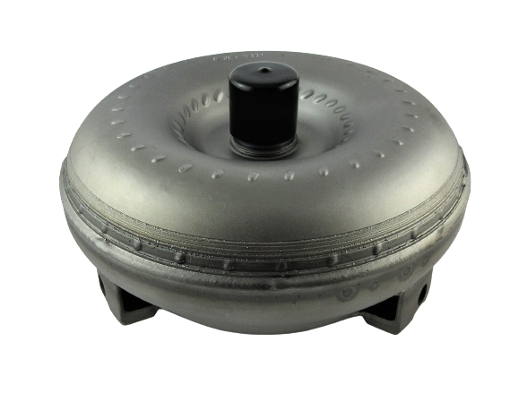 Изображение 30183