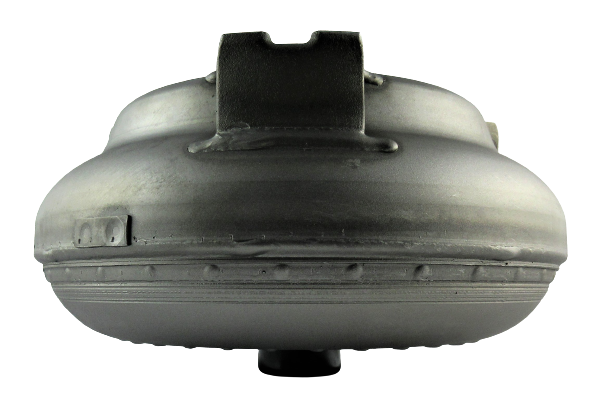 Изображение 30186