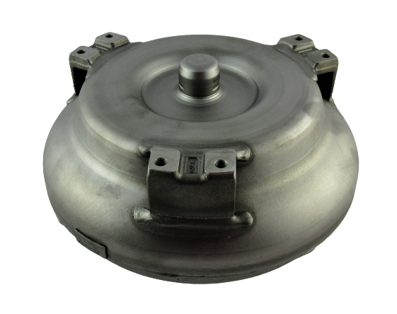 Изображение 30187