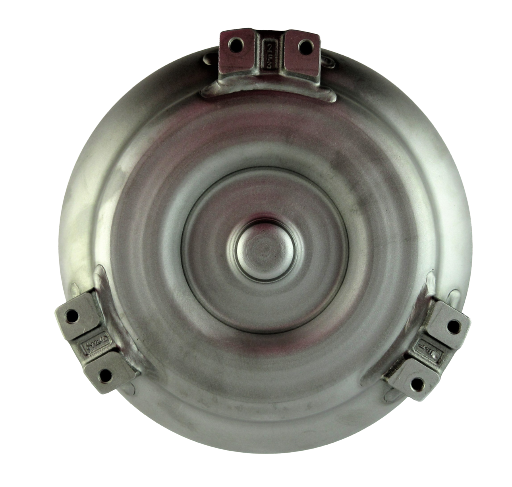 Изображение 30188