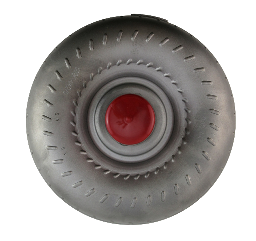 Изображение 30189