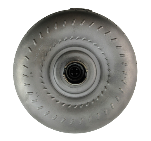 Изображение 30190