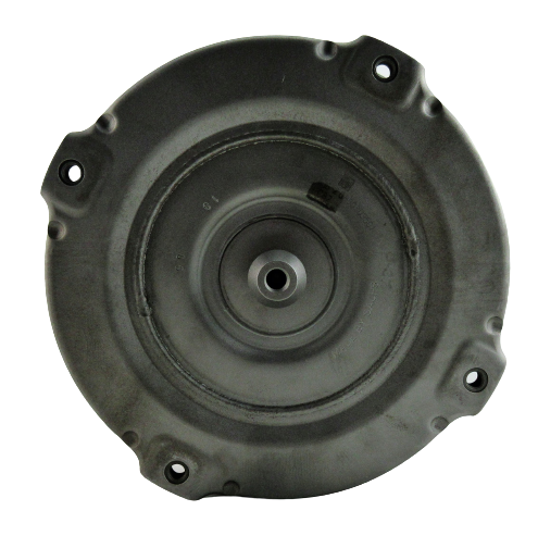 Изображение 30191