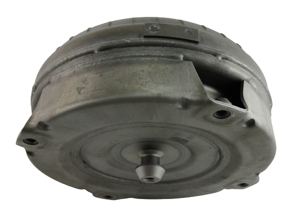 Изображение 30192