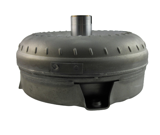 Изображение 30193