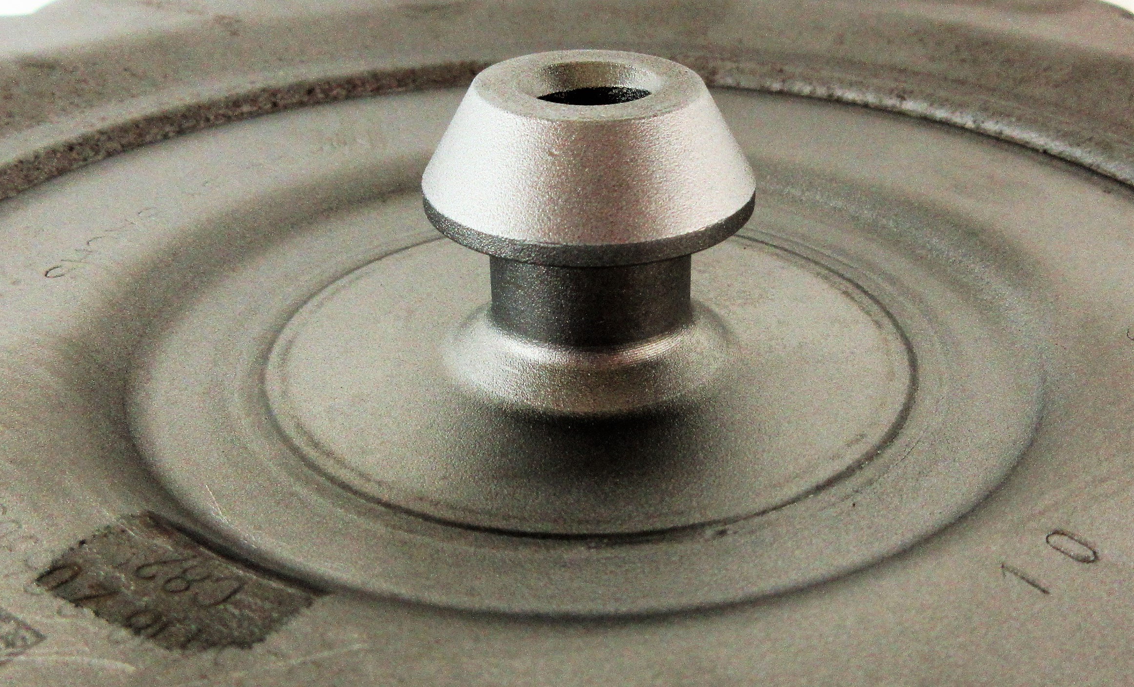 Изображение 30194