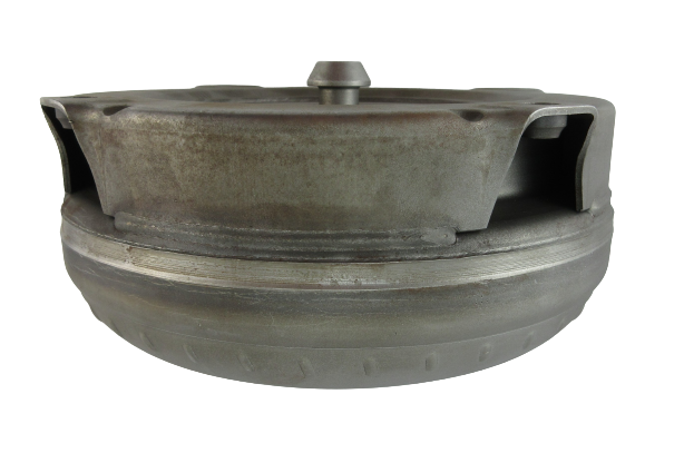 Изображение 30195