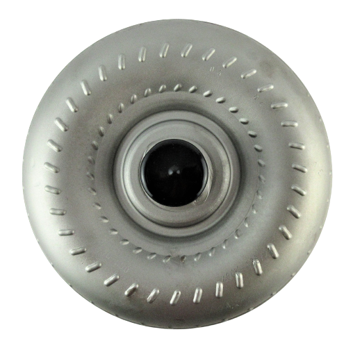 Изображение 30196