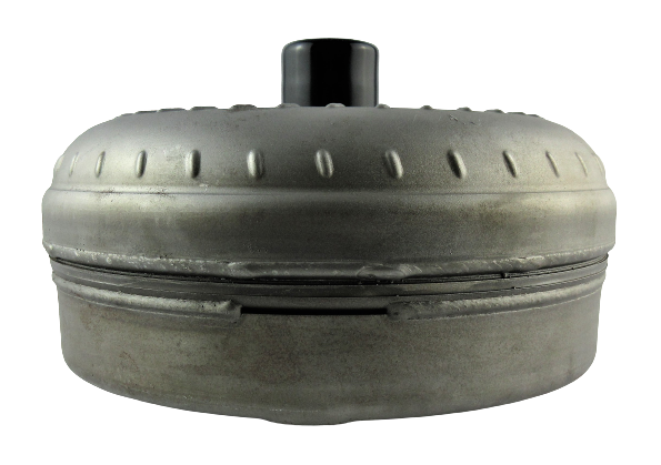 Изображение 30197