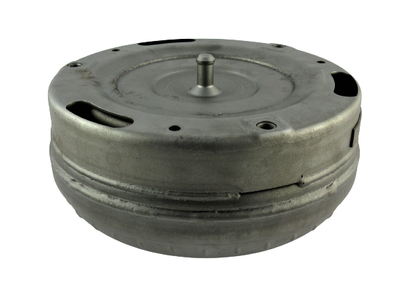 Изображение 30198