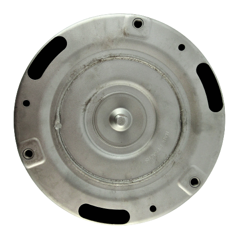 Изображение 30199