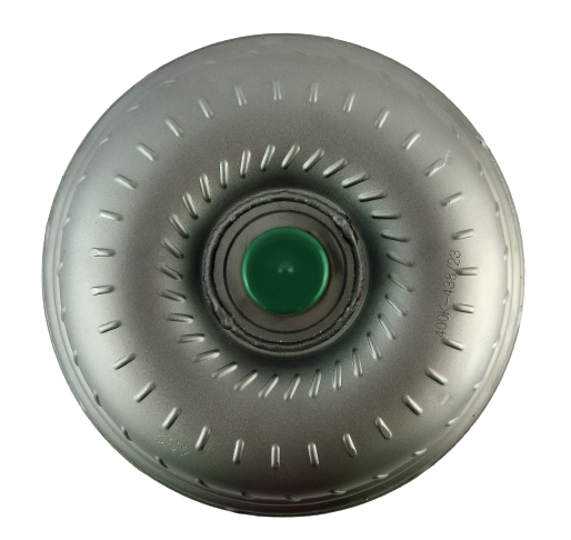 Изображение 30200