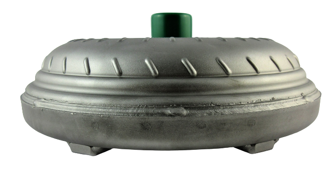 Изображение 30201